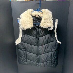 Big Chill Vest Woman's Size XL